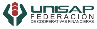 Nuevo Campus Virtual UNISAP